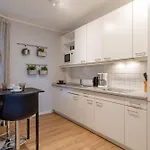 Deichglueck Böhl