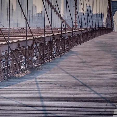 דירה Deichglueck סנט פטר-אורדינג