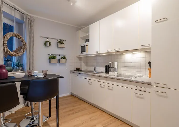 Deichglueck Sankt Peter-Ording