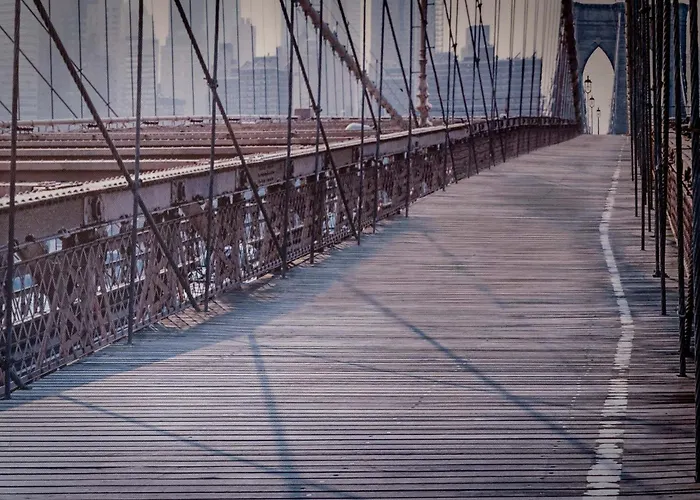 Apartamento Deichglueck Sankt Peter-Ording